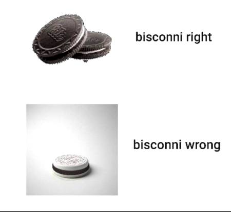 Makes Sense xd