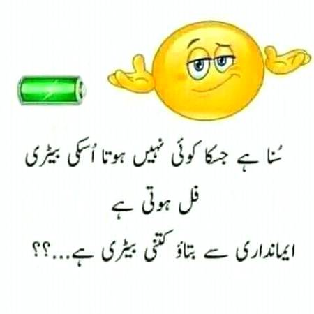 sub btoo😕😕🤔🤔
