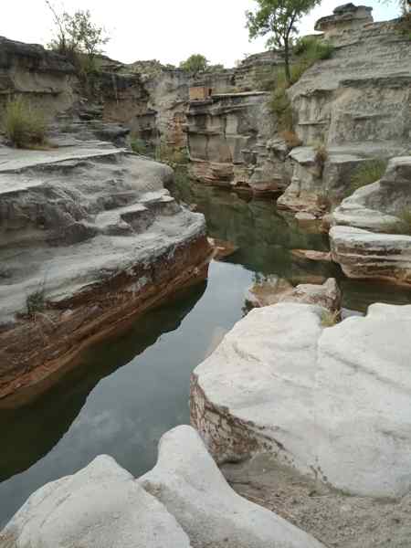 Wow 👍👌😳😲