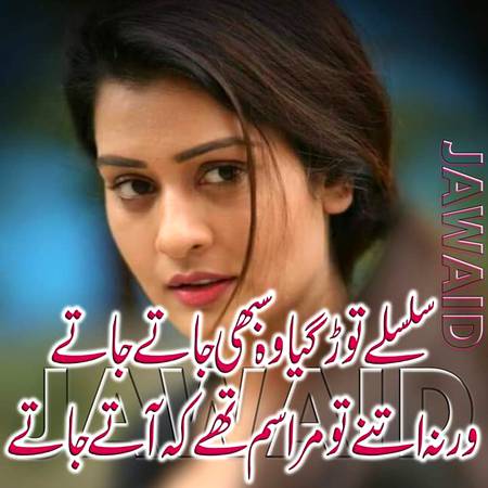 🌺💐🌺💐🌺💐🌺💐🌺💐🌺💐🌺💐🌺💐