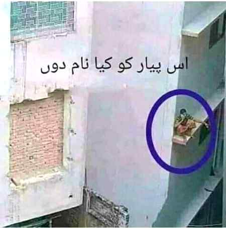 Dasa ji 😉
