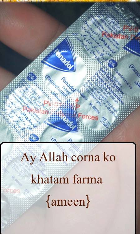 🤲🤲🤲🤲🙏🙏🙏🤝ameen