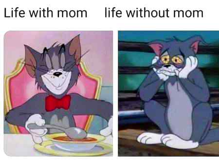Right friend