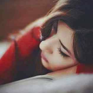 Good nyt. ....