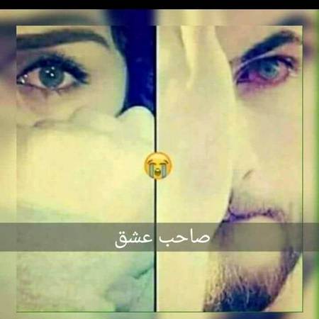 رنگوں سے ڈر نہیں لگتا صاحب!!

رنگ بدلنے والوں سے ڈر لگتا ہے