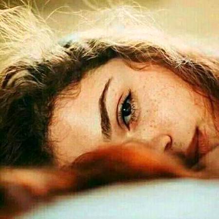 Sad koi foolow hi nai karta😔