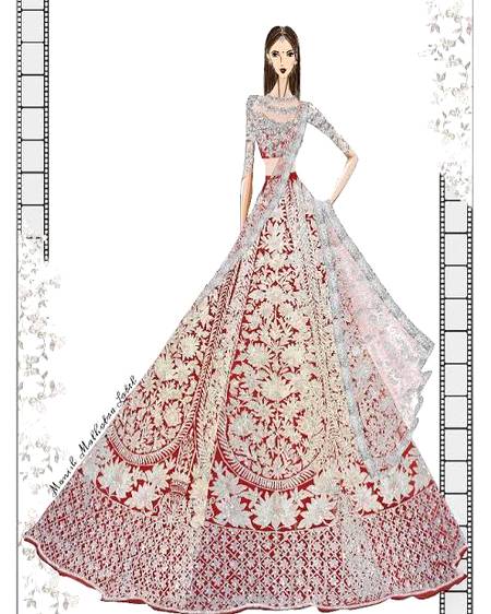 یہ جو تم نے خود کو بدلا ہے ،،یہ بدلا ہے یا پھر بدلہ ہے 😕😒😕