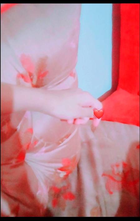 Bejan zindagi 😩😩😣😣