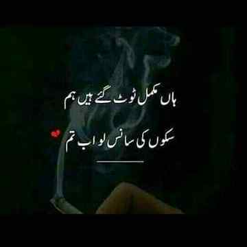 🍁Zoq_Shab🍁