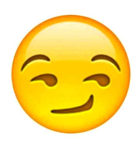 Sending by fareed ahmed shaikh sb k nakhra ho gya