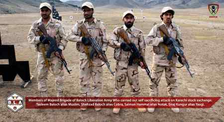 ❤❤❤❤✌✌✌Baloch