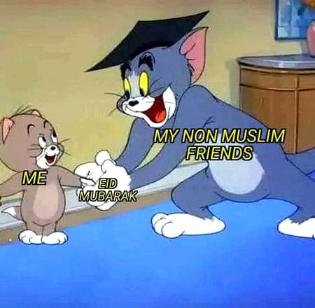 Secularism...