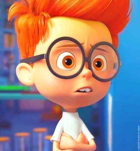 ایک تو لالے کی دوکان اتنی دور ، اوپر سے گلی میں تین تین کتے میرے لیۓ تو دہی لانا انڈیا کا باڈر کراس کرنے کے برابر ہے لیکن گھر والوں کو پھر بھی قدر نہیں... 😒☹️