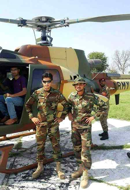 Pak Army❤❤❤👌👌👌😍😍😚✌✌