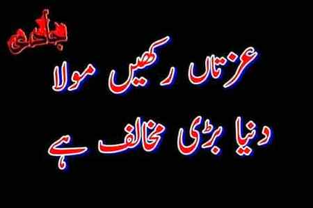 Hlo friends