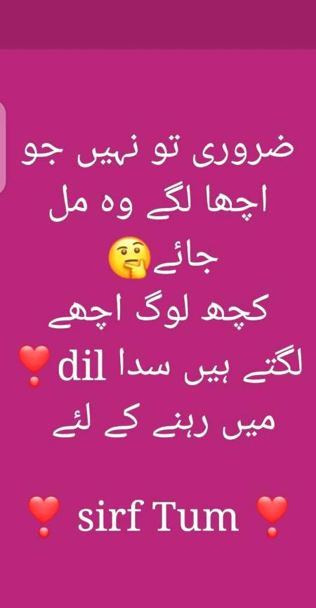 Han g bilkul😪