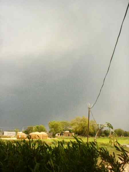 One of the view of my hometown
Anum Malik 🤗😇