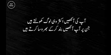 Assalamu Aalikum 🌼💝🌼