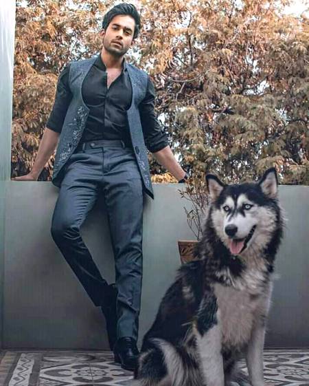 منافق نہیں ہوں ، مکار نہیں ہوں____🔥❤✌

اسی لیے شائد کسی کا یار نہیں ہوں💯