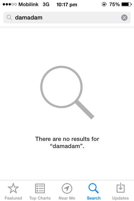 😌😌Da de dawar muhabbat hum tareqa ghwari sareya.☺☺  💔💔Da tol halk hpalegi ho paisa ghware sareya❤❤