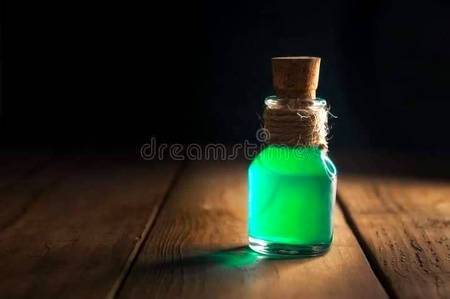 ﻭﮨﯿﮟ ﺳﮯ ﺯﮨﺮ ﮐﯽ ﺷﯿﺸﯽ ﺑﮭﯽ ﮔﮭﻮﺭﺗﯽ ﮨﮯ ﻣﺠﮭﮯ 
ﺩﻭﺍ ﻧﮑﺎﻝ ﮐﮯ ﮐﮭﺎﺗﺎ ﮨﻮﮞ ﺟﺲ ﺩﺭﺍﺯ ﺳﮯ ﻣﯿﮟ