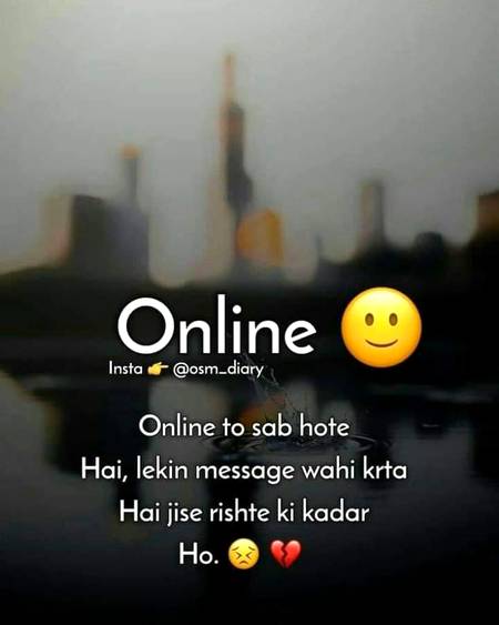 😔😔😔😔😔Ahsan.shaikh😔😔😔😔😔😔