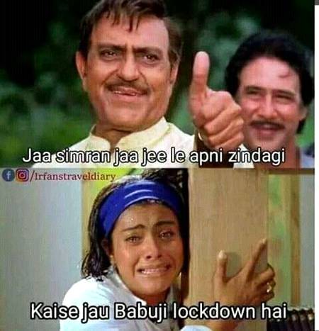 Oppsss....bechari...😐