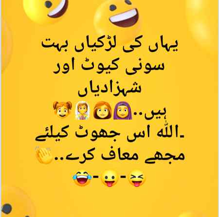🍁Zoq_Shab🍁