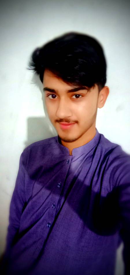 میرے درد سے آخر تیرا رشتہ کیا ہے 
 دل جب بھی روتا ہے تم یاد آتے ہو