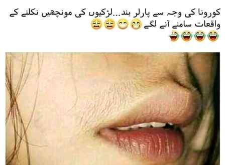 Girls kia yi sach hy