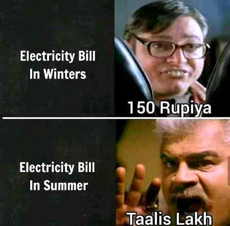 Right friends