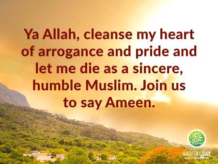 ...AMEEN...