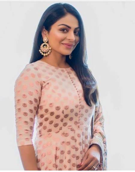 ❤Prinsess❤Beautiful ❤Girl❤ Neeru ❤Bajwa❤