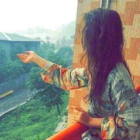💕💕Happy Rainy Night 😍😍😊😊🌧️🌧️☂️💕💕
