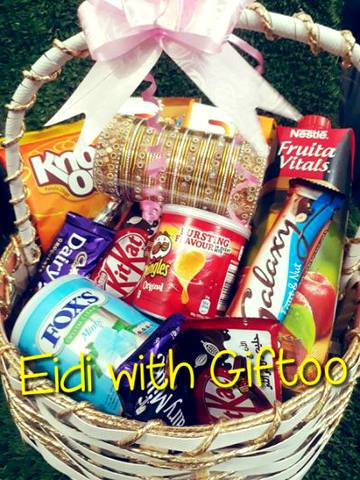 ye meri  janio queen or kiran k liy😍😍😘😘