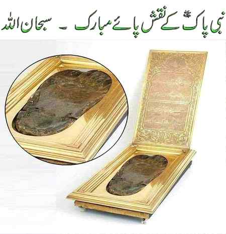 Sending by fareed ahmed shaikh