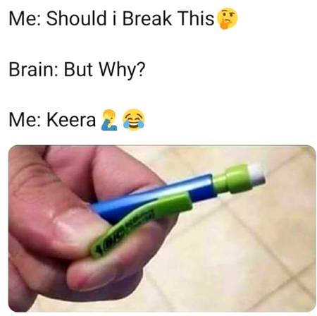 XD Keera