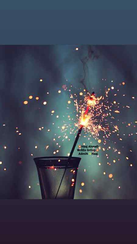 *جس نے عزت دینی ہو وہ بہن کہے بغیر بھی دے دیتا ہے* ❤ *جس نے عزت لوٹنی ہو بہن کہہ کے بھی لوٹ لیتا ہے