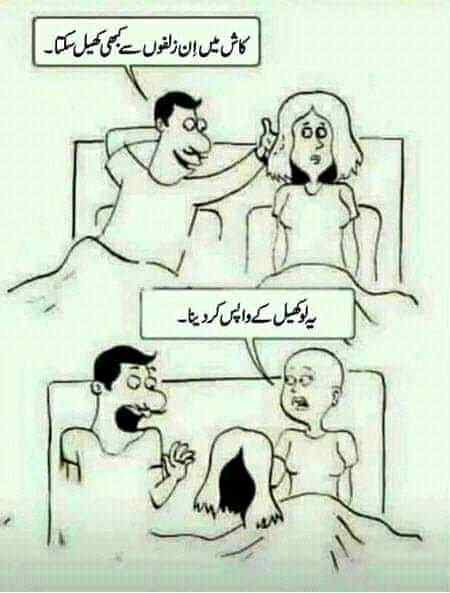 Asslam-o-Alikum everyone