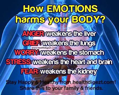 ..eMotiOns..