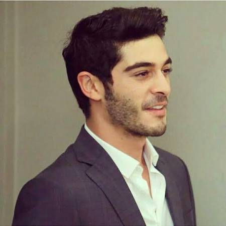 Boys simple b hot lagty hyn agree?? 😍😍👍