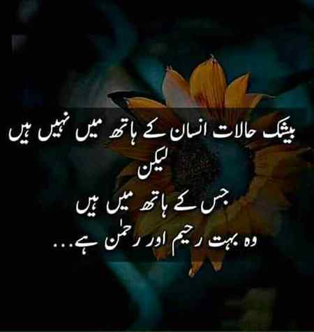 💕💕💕 beshak