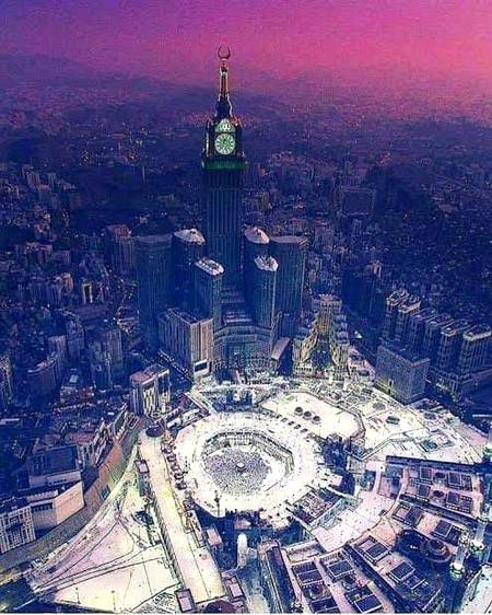 Agar aap ko sukoon chahiye toh zara Raat ki Tanhai main DIL banane wale se DIL ki Baat Kar k Dekh ye...!
🌹Shab bakhair🌹