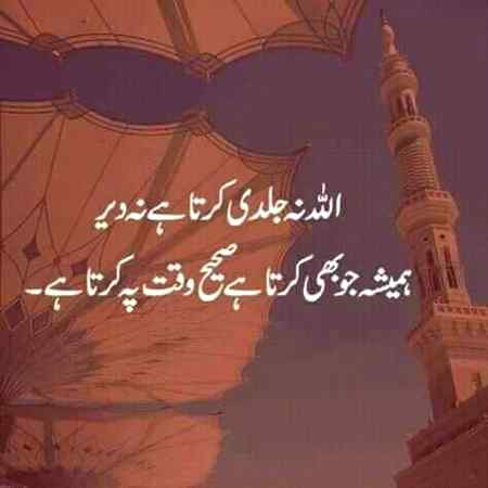 💕Hmmm Beshak 💕