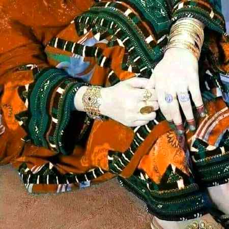 Baloch❤❤❤❤👌👌