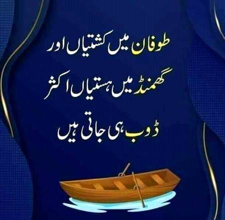 🌹🌹🌹صلی اللہ علی حبیبہ محمد نور من نوراللہ وعلی آلہ واہل بیتہ وعترتہ وازواجہ وصحبہ وجدہ وذریتہ و کل امتہ وبارک وسلم کثیراً کثیرا و دائماً ابدا 🌹🌹🌹