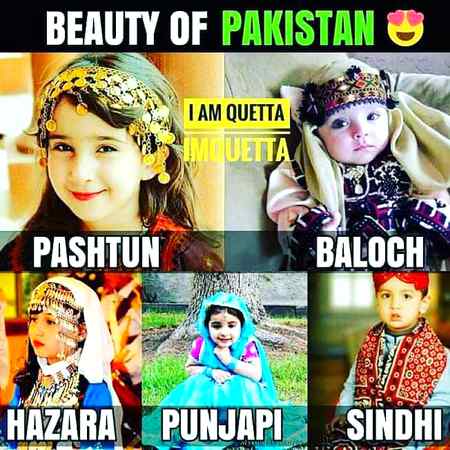 Mera Pakistan 🥰😍😍😍😍