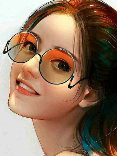 Me jasi hun jo hun saaab k sath ake jsi hu mere frnds special hen or ye baaaat haaar ake ko mjhe batne ki ya mention krne ki zarort nhi h