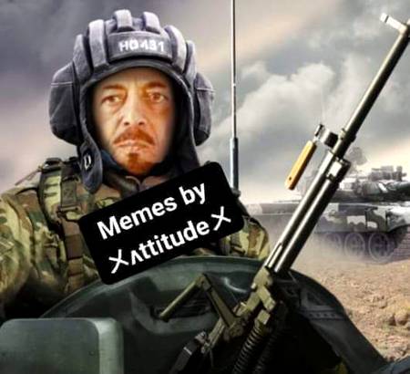 Ye batin batai ni jati nzr lg jati ha