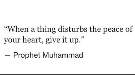 Peace is most important😇😇😇💞💕💕💕👍